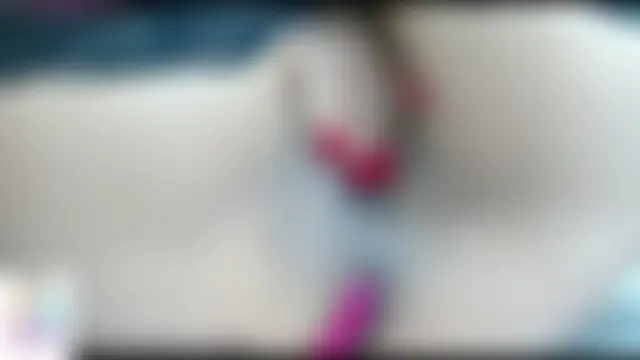 Betsy_Thonson লাইভ চ্যাট রুম