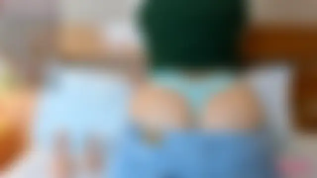 Pokój czatu na żywo – linda_rios_