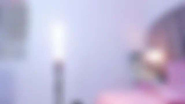 Mhia_Sweet_'s Live Chat Room