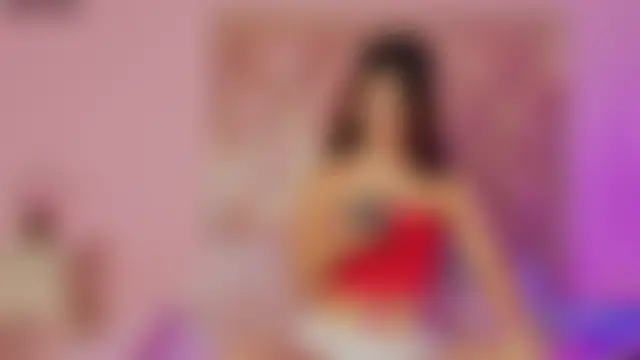 lilithrouse_n Live chat-huone