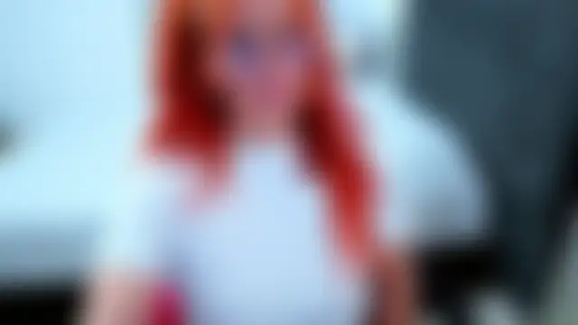 غرفة دردشة Alexatexa2929 المباشرة
