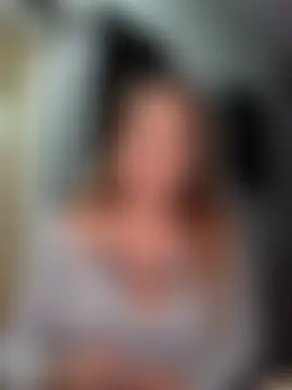 غرفة دردشة Luna_Lynn المباشرة