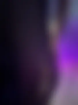 Pokój czatu na żywo – Celeste_Amber