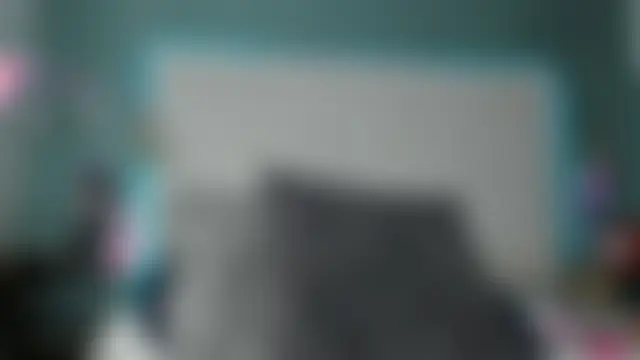 Pokój czatu na żywo – mia_gomez7