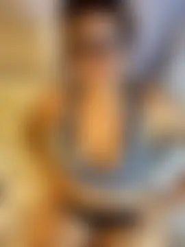 LeylaKnox – live chatrum