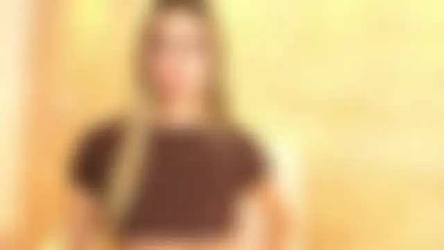maryy_campbell_ – live chatrum