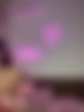 Sala de chat ao vivo de Sabrinedivinee