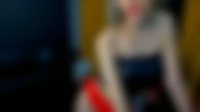 HaleySweet18 чат на живо