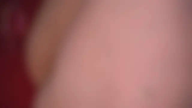 Chat soba uživo modela helena_play