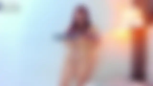 Victoria_Guzman Ruang Obrolan Langsung