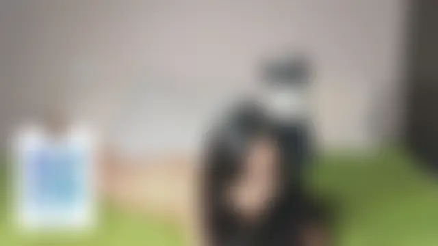 Phòng Chat Trực Tiếp SakuraVelvet