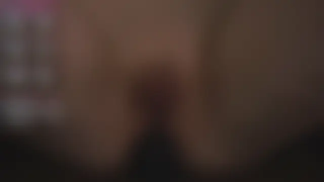 Nayeomy Ruang Obrolan Langsung