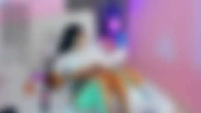 Clawdeen__wolf – Naživo chatovacia miestnosť