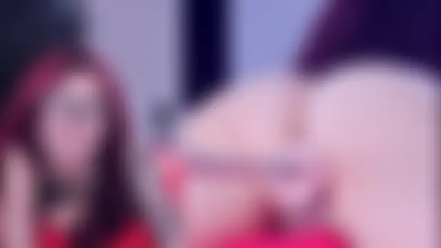 Lucy___Cute Ruang Obrolan Langsung