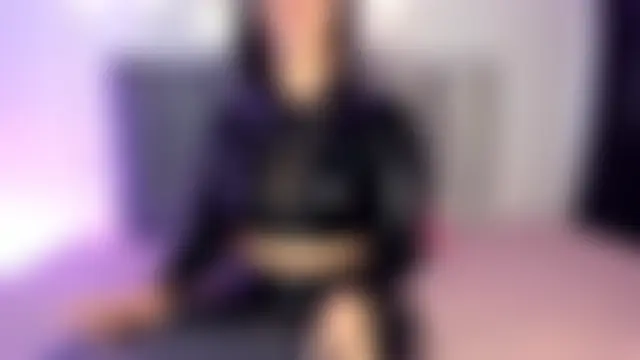 Živá chatovací místnost MarieLatex