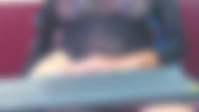 Amber_Moore чат на живо