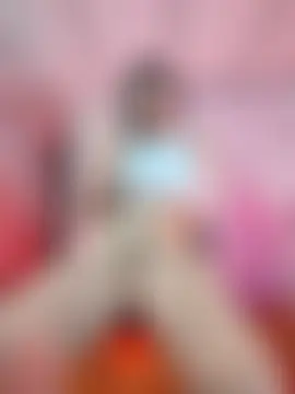 Megan_Roouse 即時聊天室