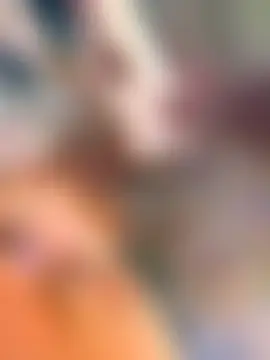 Chat soba uživo modela VioletaSubmissive