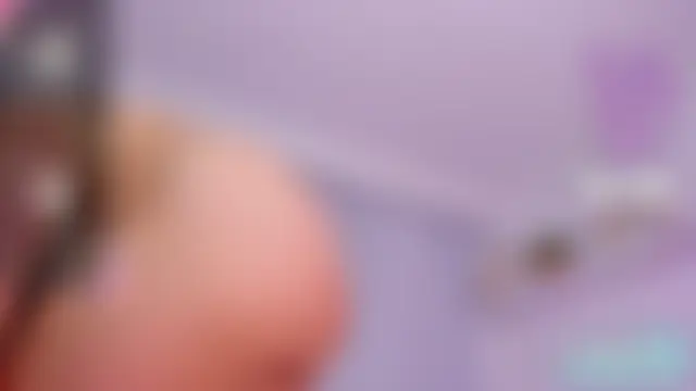 Chat soba uživo modela valerywalkeer7