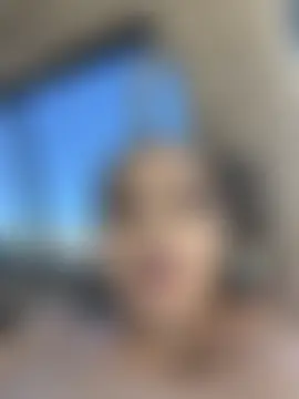 CarmelaAnthony – live chatrum