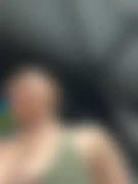 Sala de chat ao vivo de BonnieUKx