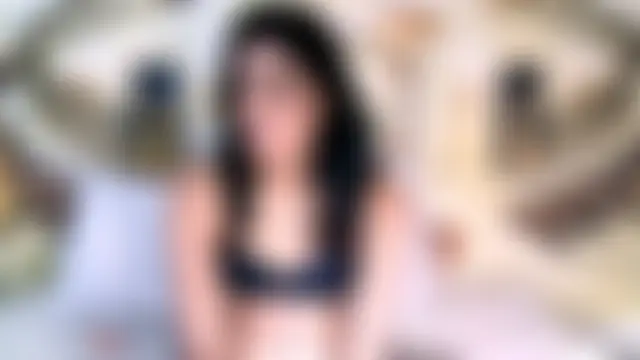 IndianSexcSmyle – live chatrum