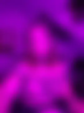 Amatrice_X 现场聊天室