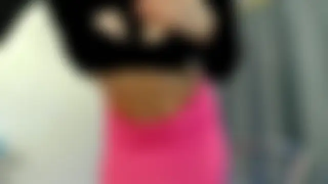 חדר צ'אט בשידור חי של elenaza