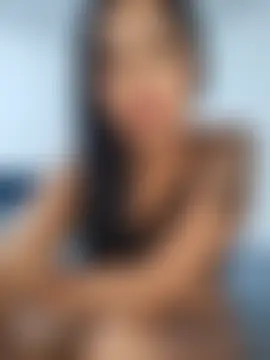 חדר צ'אט בשידור חי של AlisshaSex