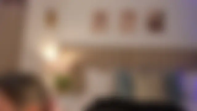 Victoria_romanox Live Chatrum