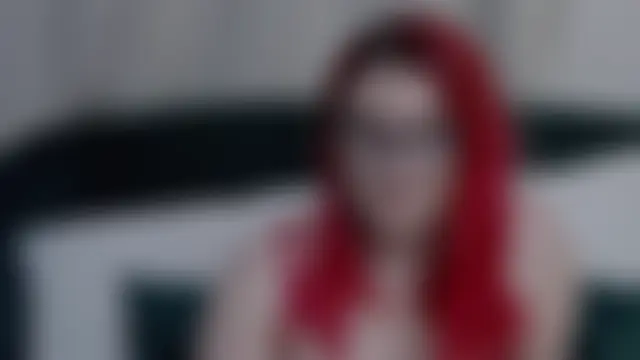 KailyKay's Live Chat Room