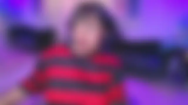 Ritsuka_berry Ruang Obrolan Langsung