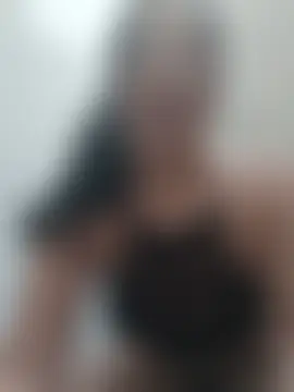 camila_hot_05 Cameră chat live