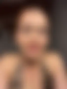 Marilyn_scott 실시간 채팅방