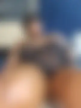 Živá chatovací místnost ChoklitBerryXX