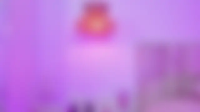 חדר צ'אט בשידור חי של Vanessa_cruz_18