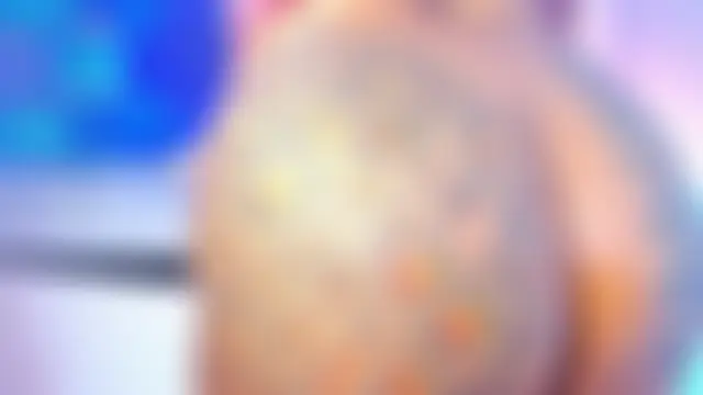 ValeriaRey_ Adlı Modelin Canlı Sohbet Odası
