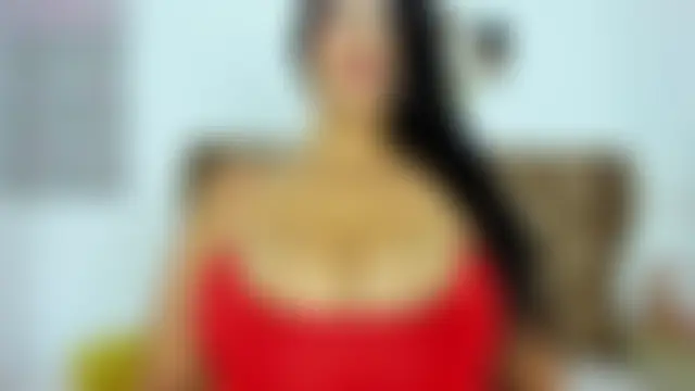 sweet_dannix Adlı Modelin Canlı Sohbet Odası