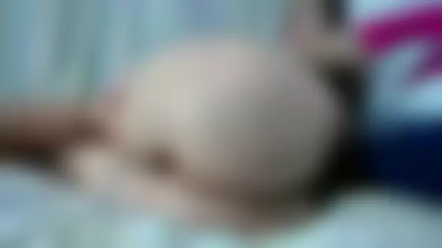 LisaRiveraxxx 실시간 채팅방
