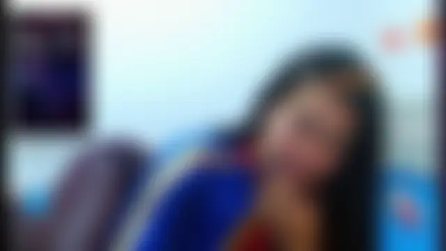 sandyquinnxx লাইভ চ্যাট রুম