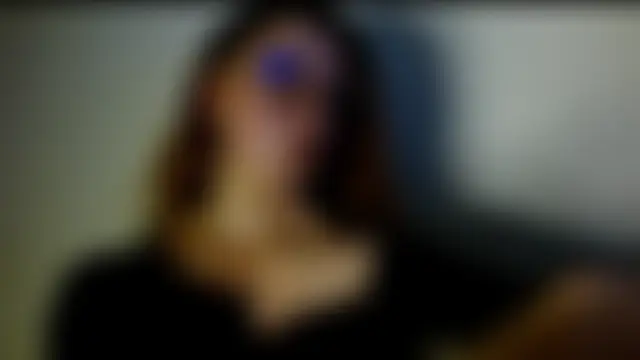 חדר צ'אט בשידור חי של Juls_winter_