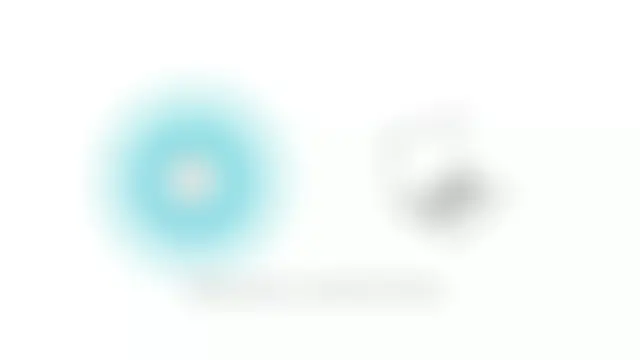 bigclit 실시간 채팅방