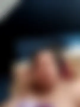 غرفة دردشة maynor_1998 المباشرة