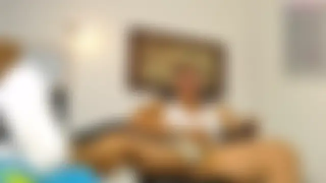 Sofiafuck20's Live Chat Room