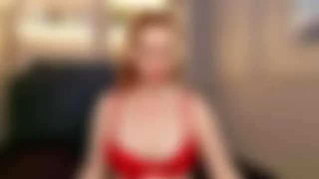 Chat soba uživo modela Evie_Berret