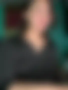 CocoaGigiMuse élő chatszobája