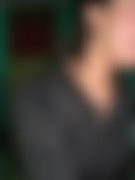 CocoaGigiMuse Live Chatraum
