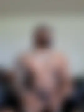 TooGoodConway23 실시간 채팅방