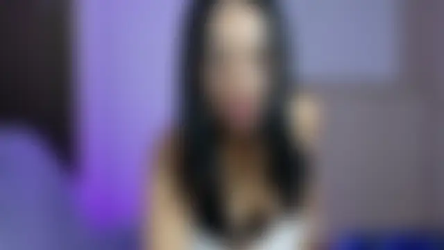 manuela99x: δωμάτιο απευθείας συνομιλίας