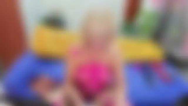 Phòng Chat Trực Tiếp FlirtyMary